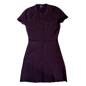 Theory Dress